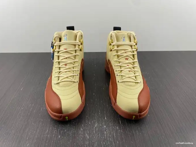 Golf Eastside DV1758-108 Air x 12 Jordan 0624
